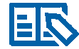 bokforing_smaller-png