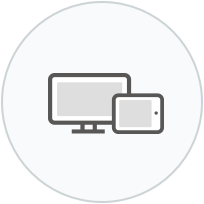 devices-png