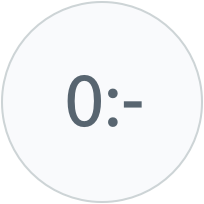 free_white-png