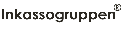 Inkassogruppen